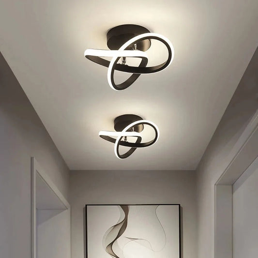 Modern Smart Lights - Envy Essence